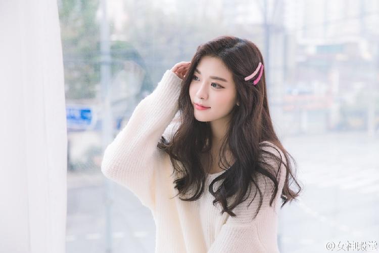 李强同澳大利亚总理阿尔巴尼斯共同出席第八届中澳工商界首席执行官圆桌会